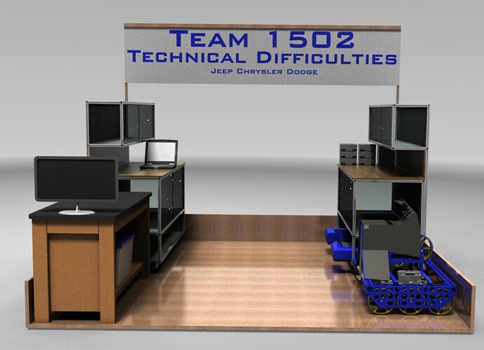 148a8ad3a2e4f43d75f54dc260c9a343_l.jpg