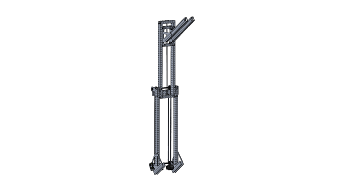 2024 Elevator Tall Lines NoBG