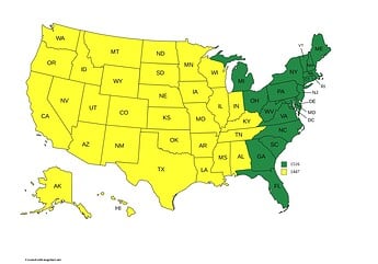 MapChart_Map