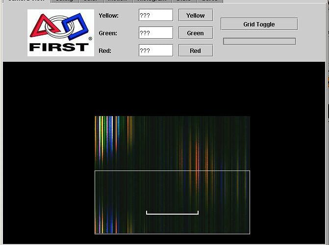 CMU_Screenshot.jpg