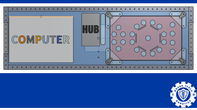 Controller Systems- Barracuda (2)