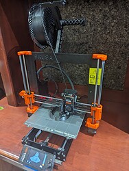 PXL_20230715_120858056