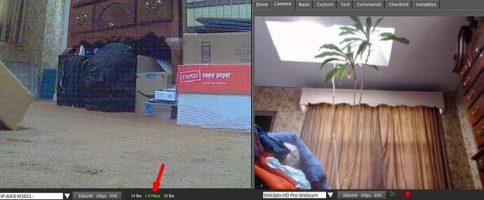 Camera%20bandwidth