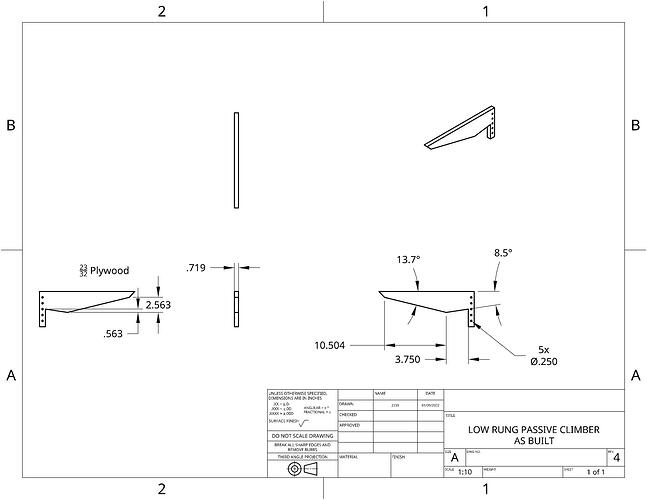 Ramp Drawing 1 (1)