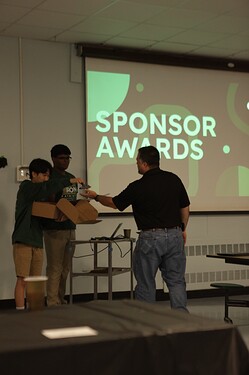 sigmaaward (1)