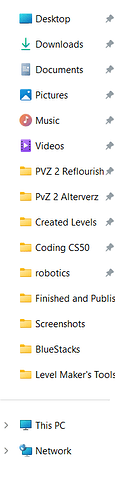 files