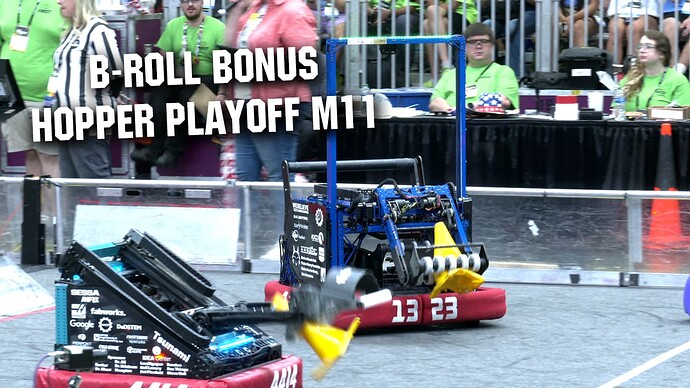 hopperm1BTB-YT-Thumbnail-new