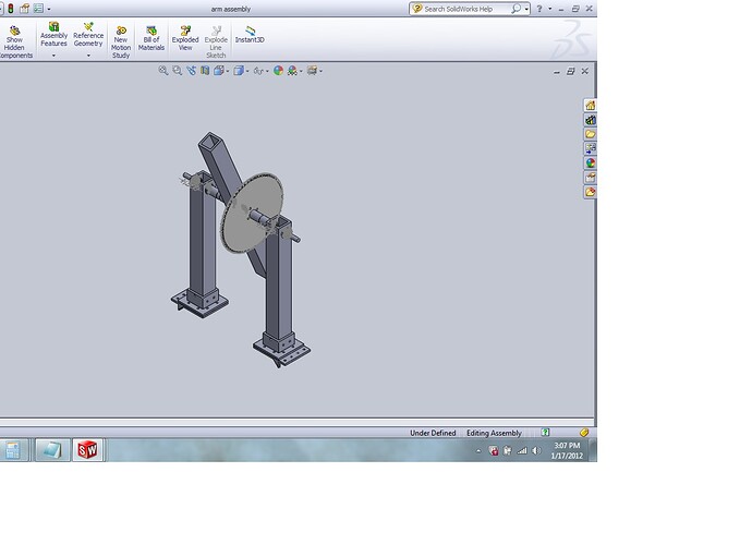 arm assembly 5.jpg