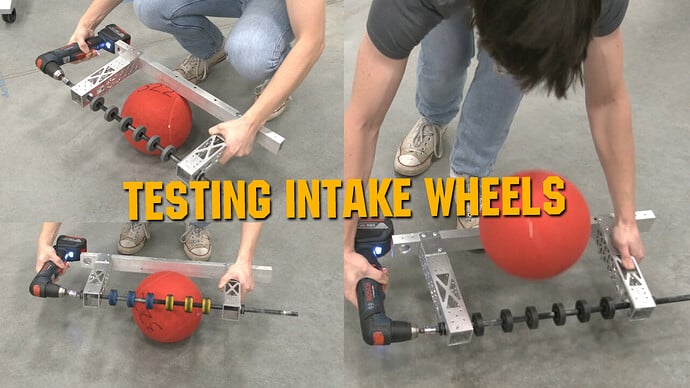 testing-intake-wheels