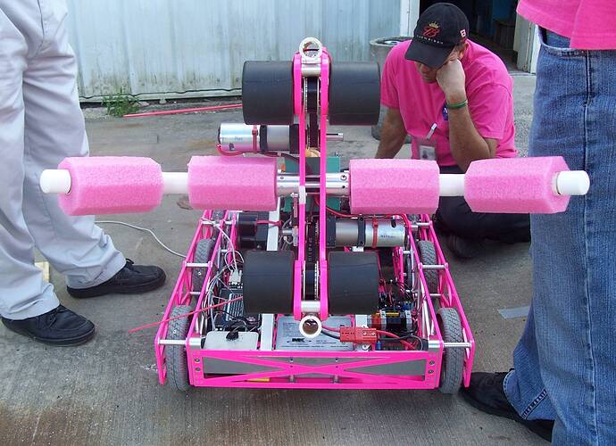 b51fc225061d812d5f6856d3c40450b9_l.jpg