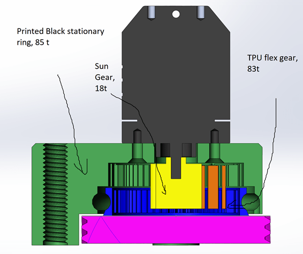 CAD2