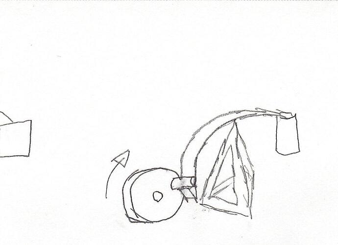 SCAN0001.JPG