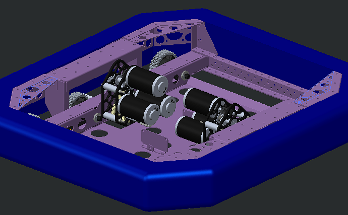 Drivetrain_Iso_with_Bumpers.png