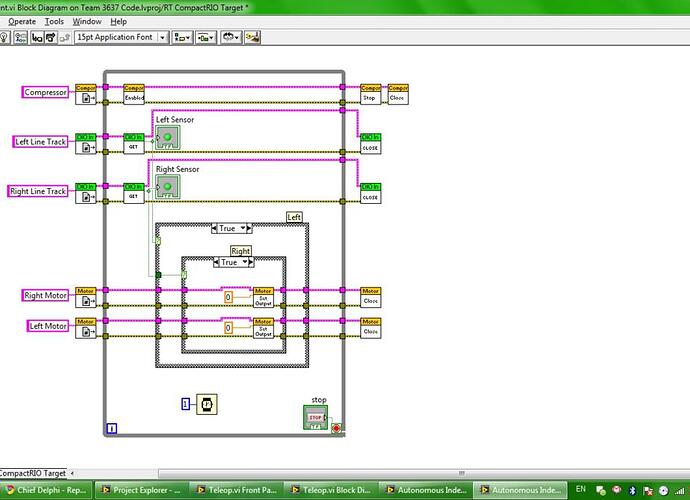 Build 1-21-11 2.jpg