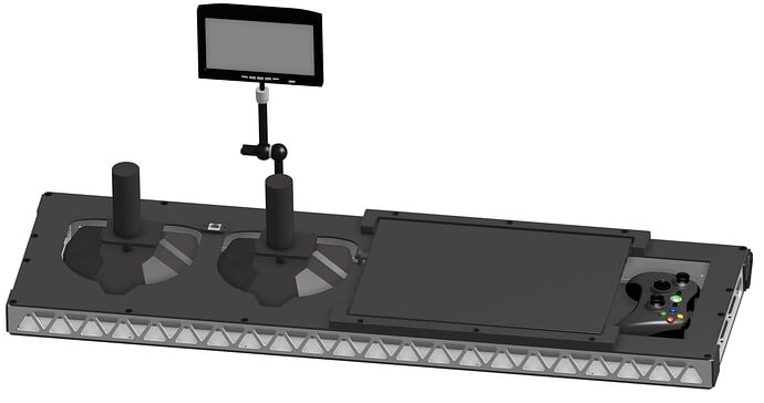driver_station