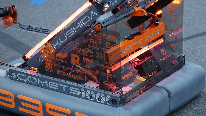 12 reveal thumbnail