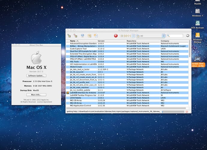 Screen Shot 2012-03-25 at 3.26.47 PM.jpg