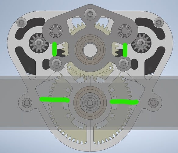 Screenshot%20(53)_LI