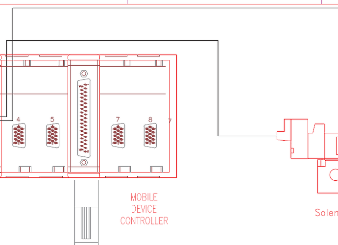 solenoid.png