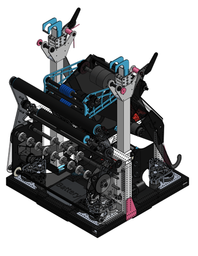 main assembly (1)