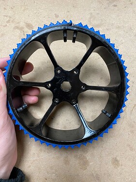 InkedFancyWheel4_LI