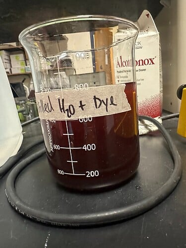 H20_Dye
