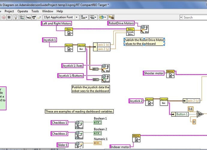 Teleop Program.jpg