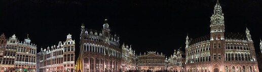 IMG_8975