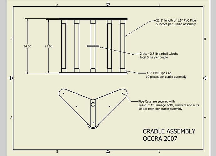 cradle.jpg