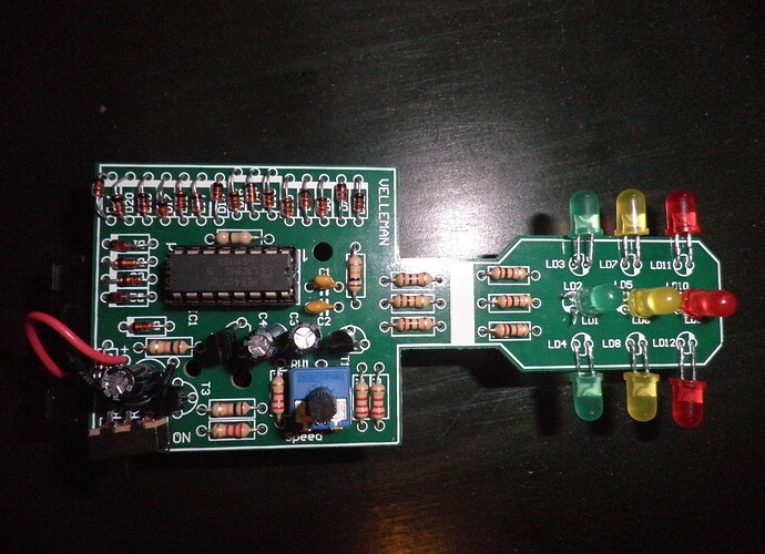 Stoplight Kit.JPG