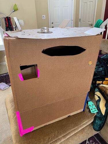 Image from iOS (9)