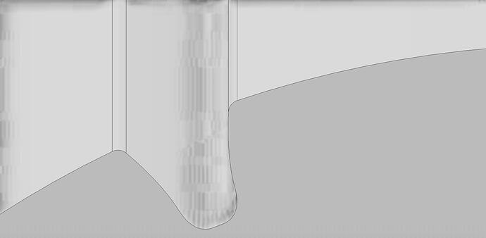 Bevel_tutorial2