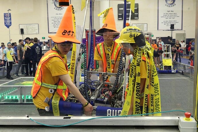 27616231248_0bcfd51da2_o (1)