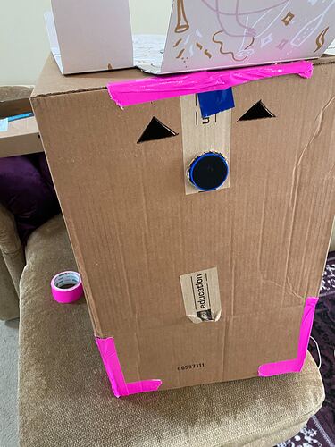 Image from iOS (7)
