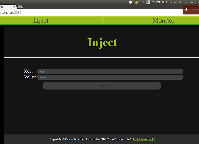 inject-page.png