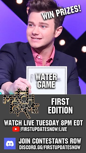 matchgame82223