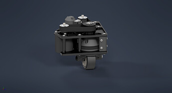 Render