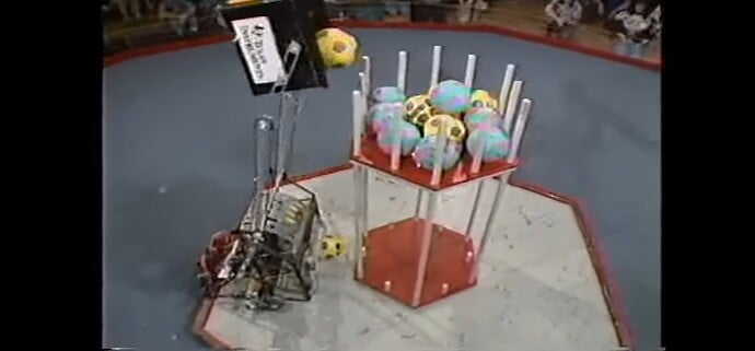 Screenshot_20230402_184649_YouTube
