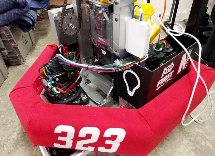 323 Bumpers 2 sm.jpg