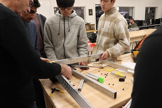benma_dec03_dtassembly
