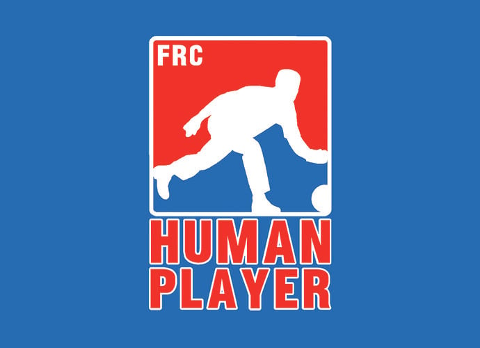 Human Player Button 2016 copy.jpg