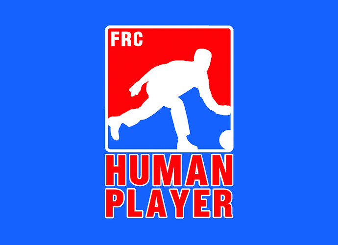 Human Player Button 2016 copy.jpg