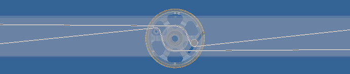 38eabecc1749bf78e5464953ebea5c86_l.jpg