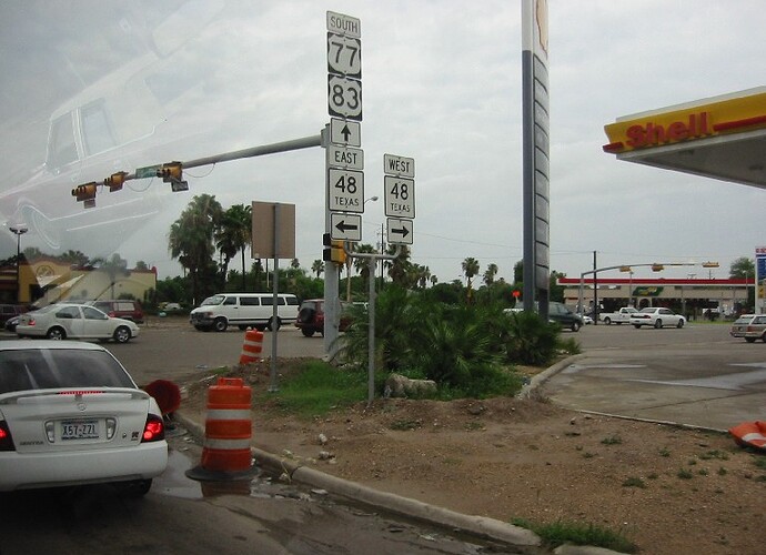 48 sign.JPG