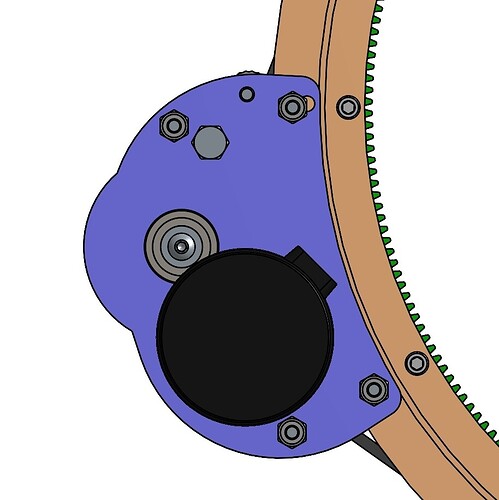 Screenshot_20220712-162732_Onshape