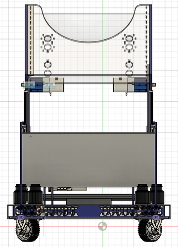 back_view