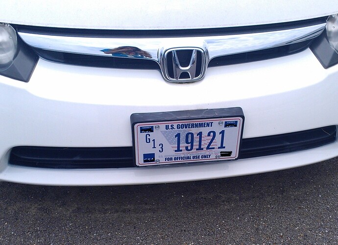 carplate.jpg