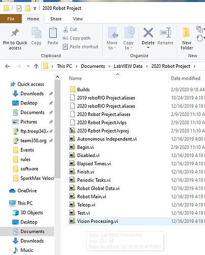 SampleProject