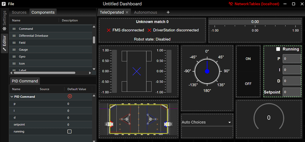 5ac3556f0d9fc1649abb57ffbeb732