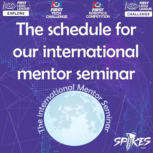 SeminarMentorsP1
